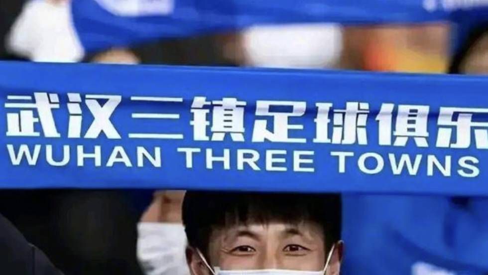 成人娱乐网站