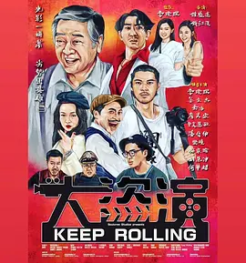 成人娱乐网站