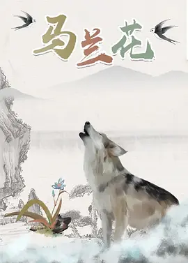 成人娱乐网站
